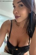 Parma Trans Fernanda Tavares 366 70 13 803 foto selfie 8