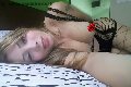 Palermo Trans Fernanda 347 91 67 229 foto selfie 23