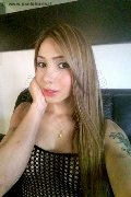 Palermo Trans Fernanda 347 91 67 229 foto selfie 29