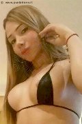 Palermo Trans Fernanda 347 91 67 229 foto selfie 16