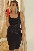 Milano Trans Franceska Italiana 389 60 91 539 foto selfie 17