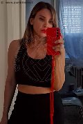 Milano Trans Franceska Italiana 389 60 91 539 foto selfie 16