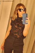 Milano Trans Franceska Italiana 389 60 91 539 foto selfie 23