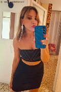 Milano Trans Franceska Italiana 389 60 91 539 foto selfie 19