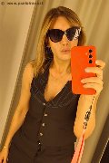 Milano Trans Franceska Italiana 389 60 91 539 foto selfie 15