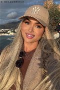 Bari Trans Gabi Sampaio 327 87 27 692 foto selfie 15