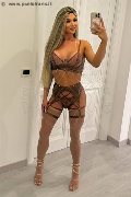 Bari Trans Gabi Sampaio 327 87 27 692 foto selfie 13