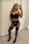Bari Trans Gabi Sampaio 327 87 27 692 foto selfie 7