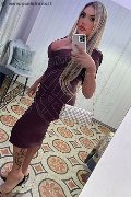 Reggio Calabria Trans Gabriela Ferrari 327 08 15 291 foto selfie 12