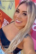 Reggio Calabria Trans Gabriela Ferrari 327 08 15 291 foto selfie 5
