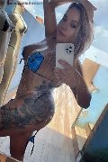 Reggio Calabria Trans Gabriela Ferrari 327 08 15 291 foto selfie 13