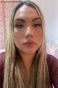 Reggio Calabria Trans Gabriela Ferrari 327 08 15 291 foto selfie 6
