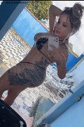 Reggio Calabria Trans Gabriela Ferrari 327 08 15 291 foto selfie 14
