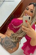 Reggio Calabria Trans Gabriela Ferrari 327 08 15 291 foto selfie 10