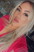 Reggio Calabria Trans Gabriela Ferrari 327 08 15 291 foto selfie 3