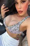 Desenzano Del Garda Trans Gabriella Gandini 371 48 18 868 foto selfie 27