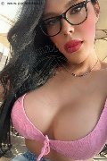 Desenzano Del Garda Trans Gabriella Gandini 371 48 18 868 foto selfie 21