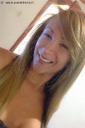 Eboli Trans Gabriella Novit� 351 04 47 330 foto selfie 82