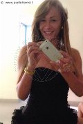 Eboli Trans Gabriella Novit� 351 04 47 330 foto selfie 83