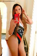 Eboli Trans Gabriella Novit� 351 04 47 330 foto selfie 58