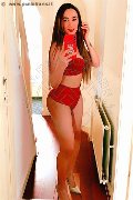 Eboli Trans Gabriella Novit� 351 04 47 330 foto selfie 52