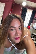Eboli Trans Gabriella Novit� 351 04 47 330 foto selfie 14