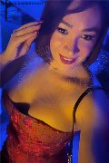 Eboli Trans Gabriella Novit� 351 04 47 330 foto selfie 30