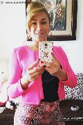 Eboli Trans Gabriella Novit� 351 04 47 330 foto selfie 79