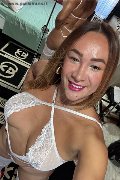 Eboli Trans Gabriella Novit� 351 04 47 330 foto selfie 17