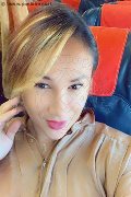 Eboli Trans Gabriella Novit� 351 04 47 330 foto selfie 65