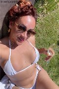 Eboli Trans Gabriella Novit� 351 04 47 330 foto selfie 4