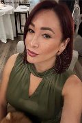Eboli Trans Gabriella Novit� 351 04 47 330 foto selfie 25