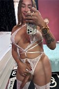 Eboli Trans Gabriella Novit� 351 04 47 330 foto selfie 86