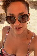 Eboli Trans Gabriella Novit� 351 04 47 330 foto selfie 60