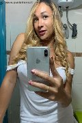 Eboli Trans Gabriella Novit� 351 04 47 330 foto selfie 62