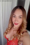 Eboli Trans Gabriella Novit� 351 04 47 330 foto selfie 77