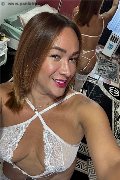 Eboli Trans Gabriella Novit� 351 04 47 330 foto selfie 12