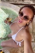 Eboli Trans Gabriella Novit� 351 04 47 330 foto selfie 3