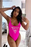 Firenze Trans Gabriella Rios 392 66 55 253 foto selfie 15
