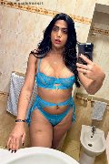 Firenze Trans Gabriella Rios 392 66 55 253 foto selfie 9