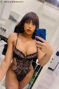 Firenze Trans Gabriella Rios 392 66 55 253 foto selfie 16