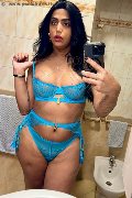 Firenze Trans Gabriella Rios 392 66 55 253 foto selfie 8