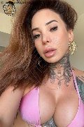 Milano Trans Gaby Manzini 393 14 97 296 foto selfie 11