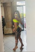 Milano Trans Gaby Manzini 393 14 97 296 foto selfie 30