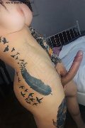 Milano Trans Gaby Manzini 393 14 97 296 foto selfie 36