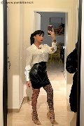 Milano Trans Gaby Manzini 393 14 97 296 foto selfie 29
