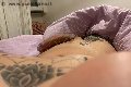 Milano Trans Gaby Manzini 393 14 97 296 foto selfie 38