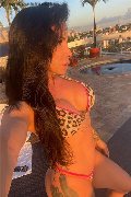 Milano Trans Gaby Manzini 393 14 97 296 foto selfie 28