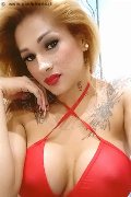 Madrid Trans Gaja  0034674836068 foto selfie 2