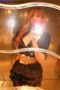 Venezia Trans Gianna Martins 346 61 89 005 foto selfie 7